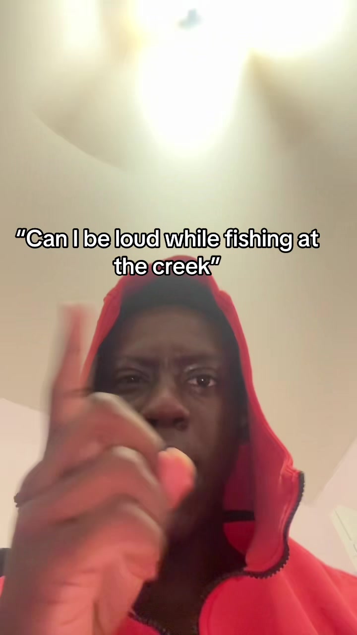 @Myles💯