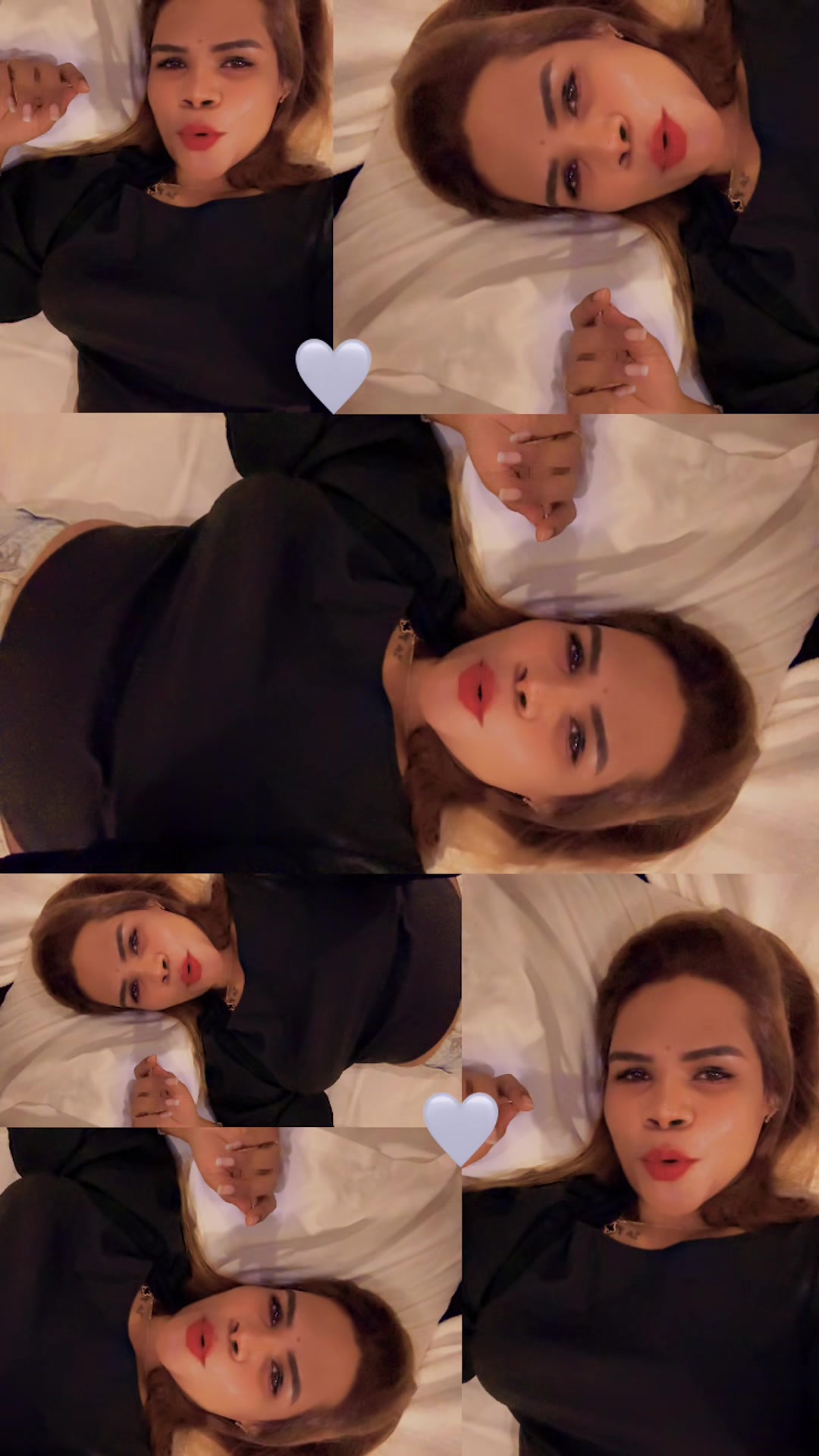@meeranair91🦋🦋