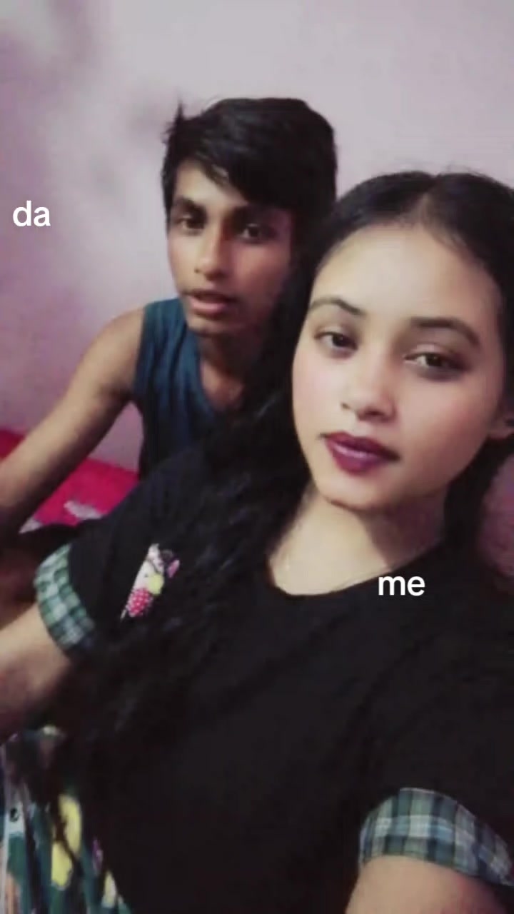 @Roshu Roshu