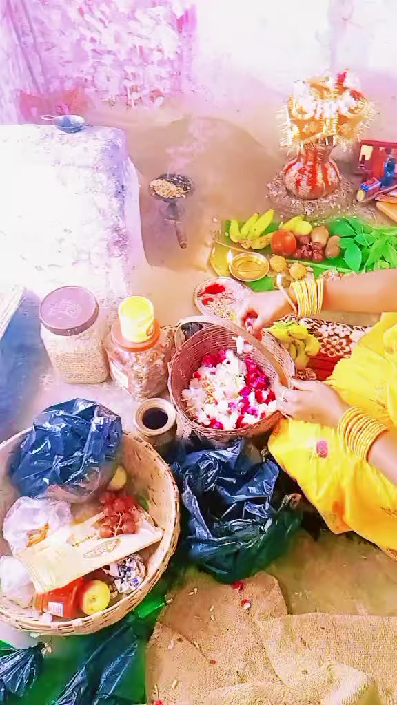 @Hemanti Kumari sah