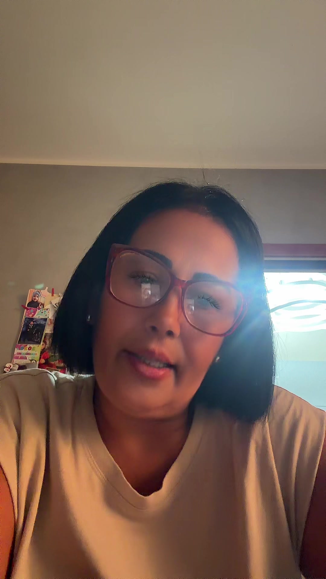 @Turkicella