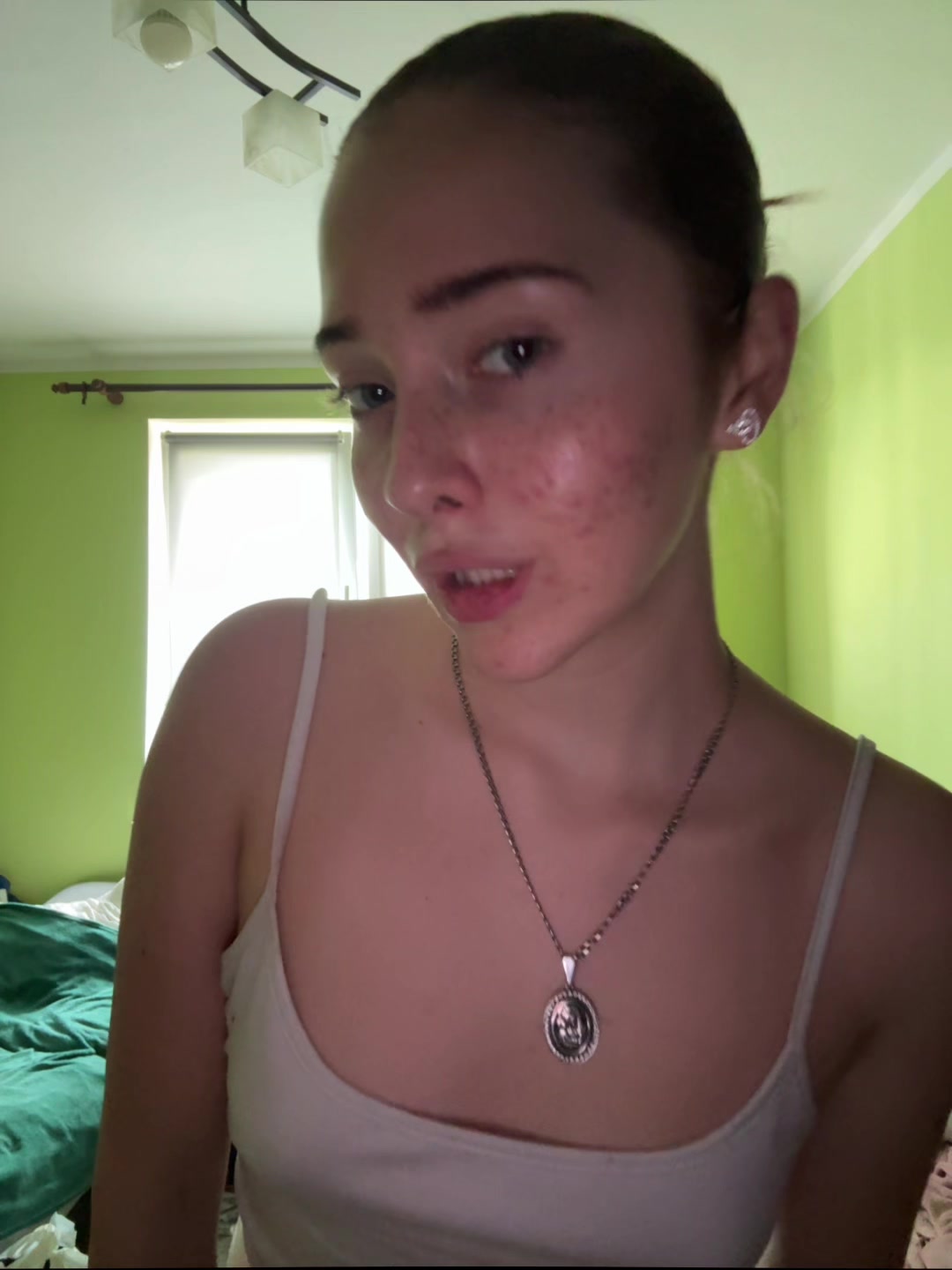 @rokklerks