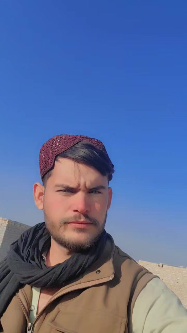 @Khairullah