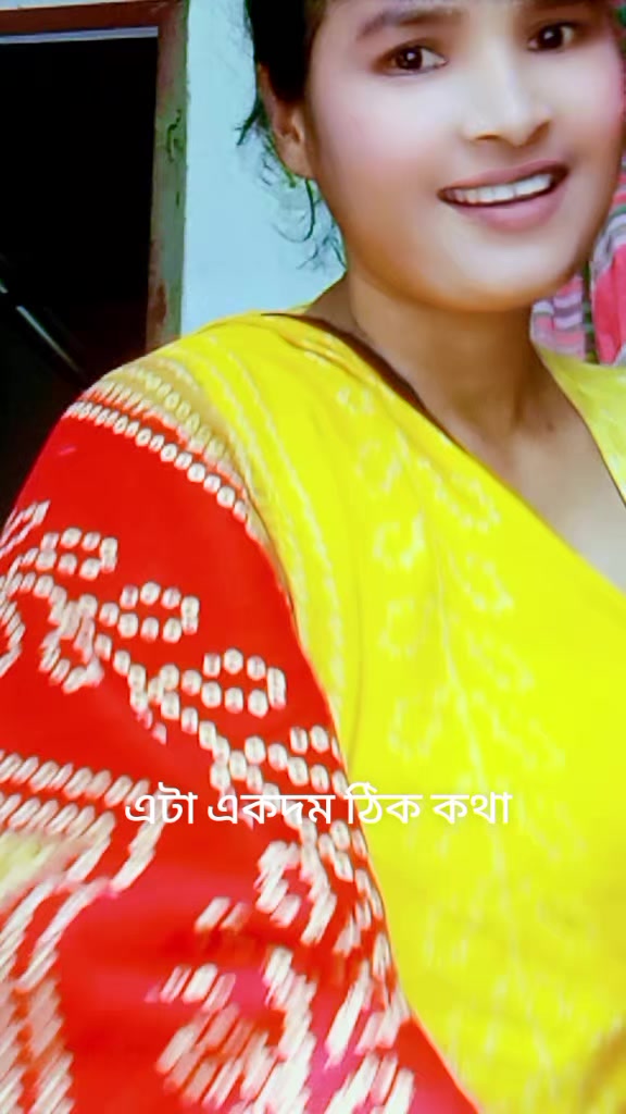 @❤️🥀 AKHI ❤️🥀