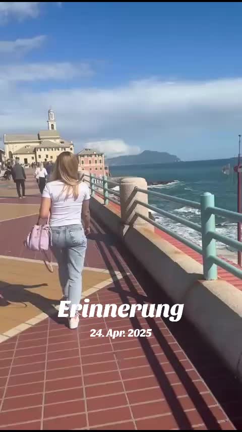 @Amelie_D&uuml;