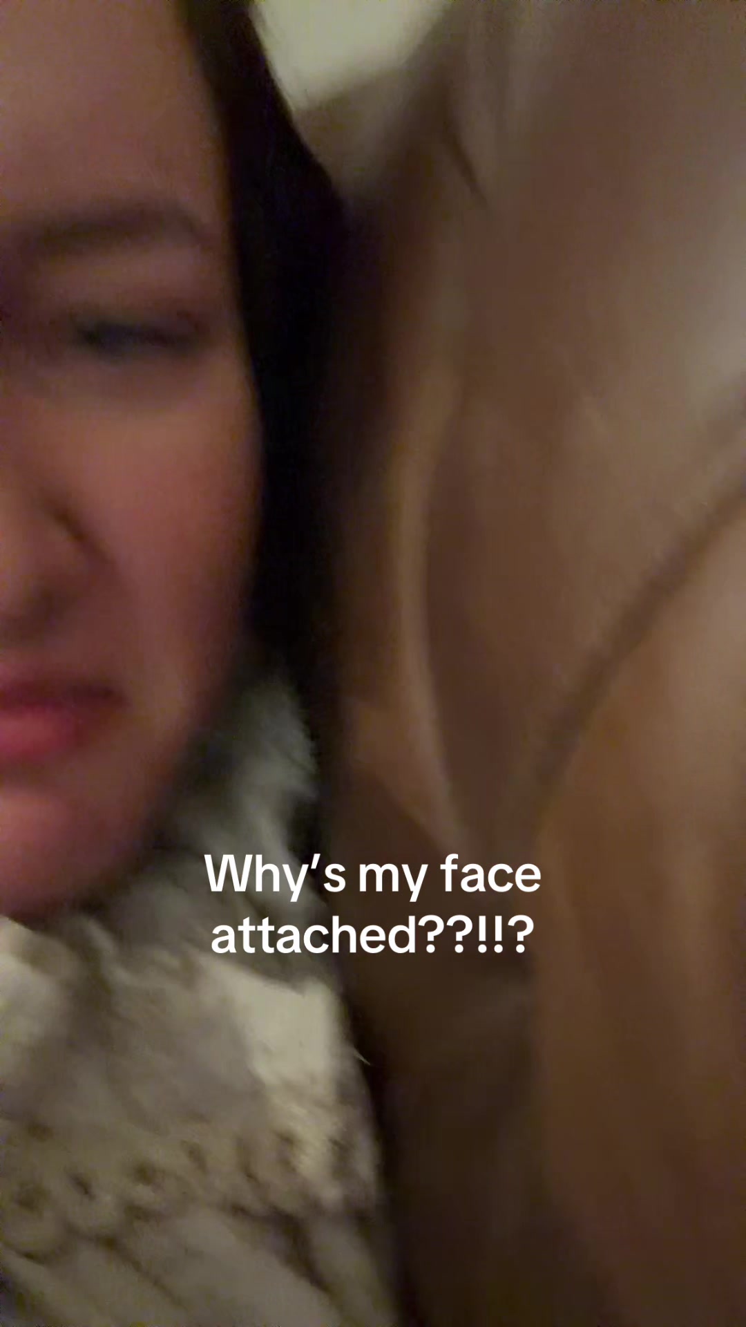 @Not Nomi B