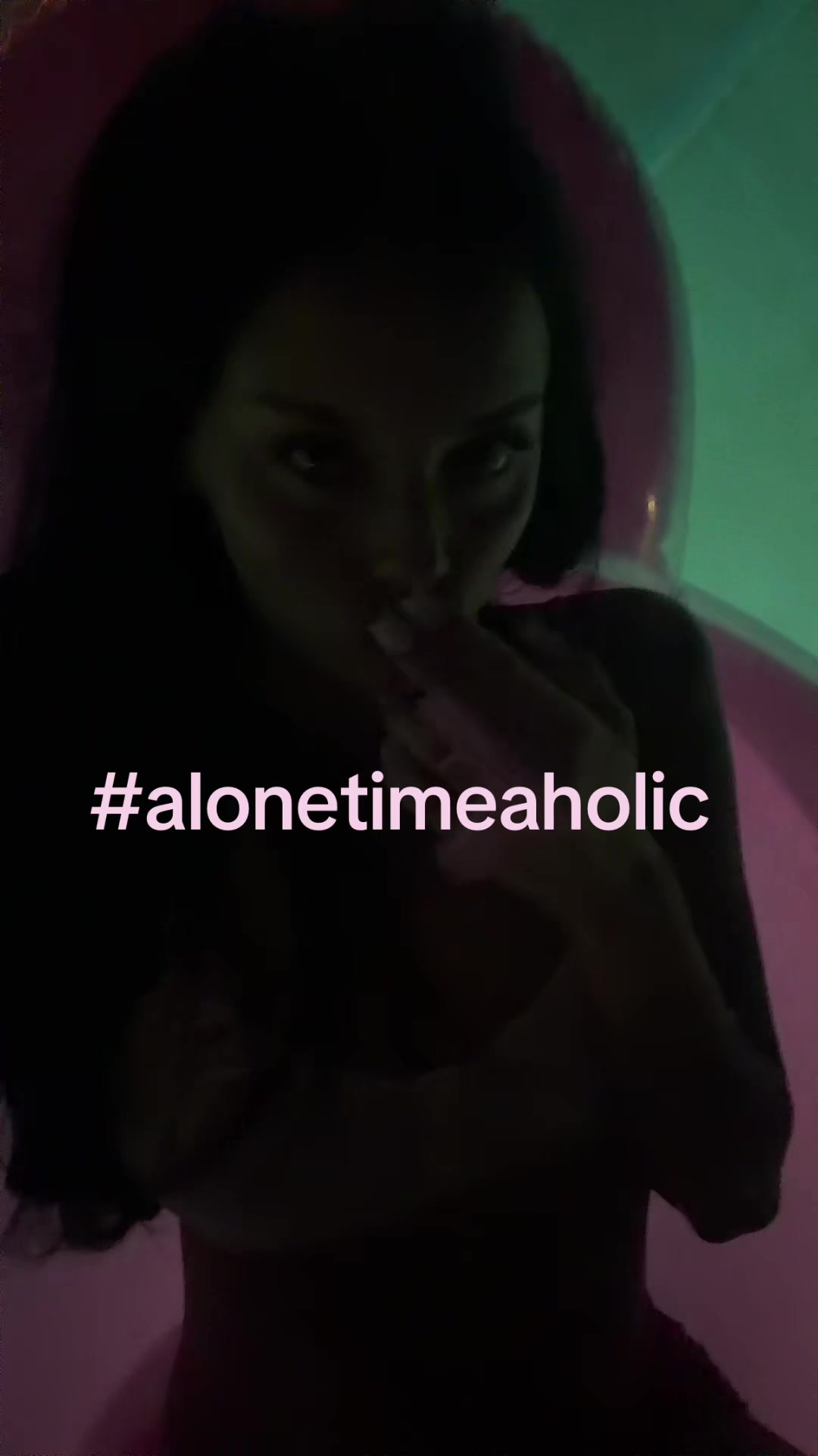 @anna brunetti