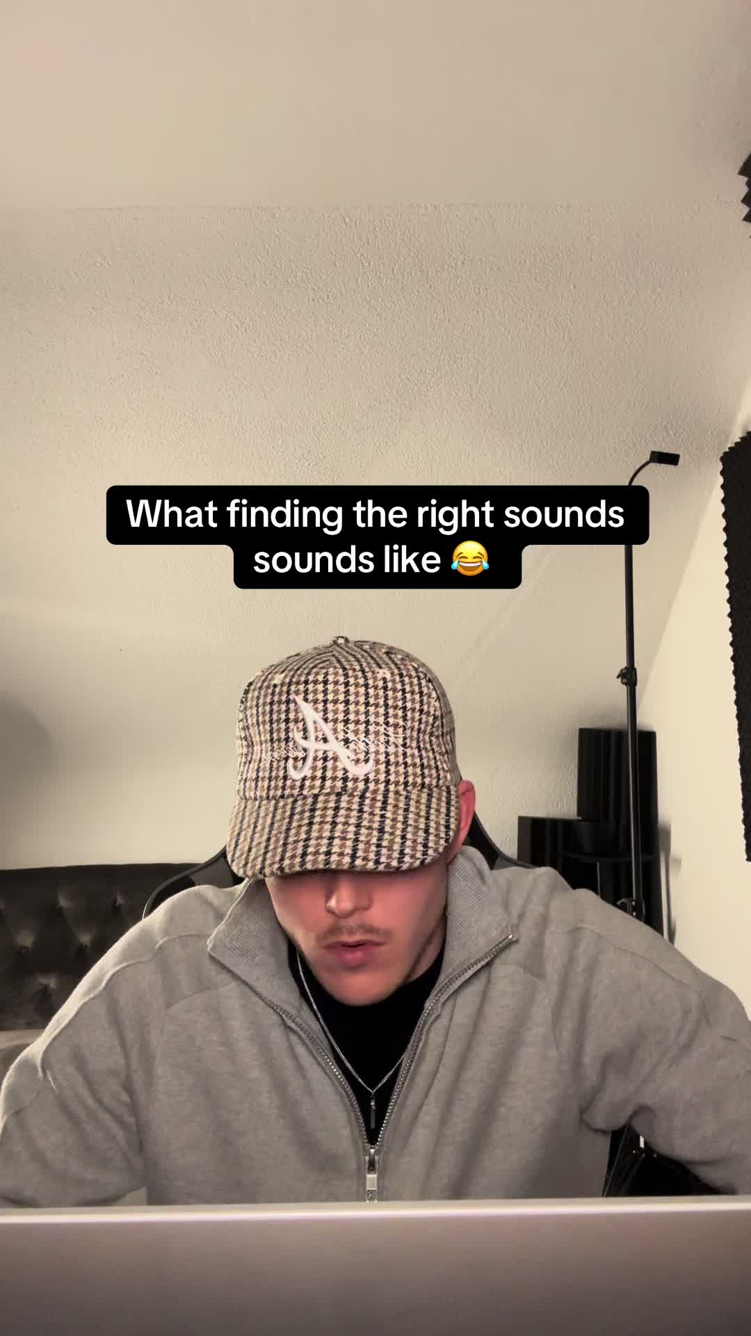 @paddybeatz