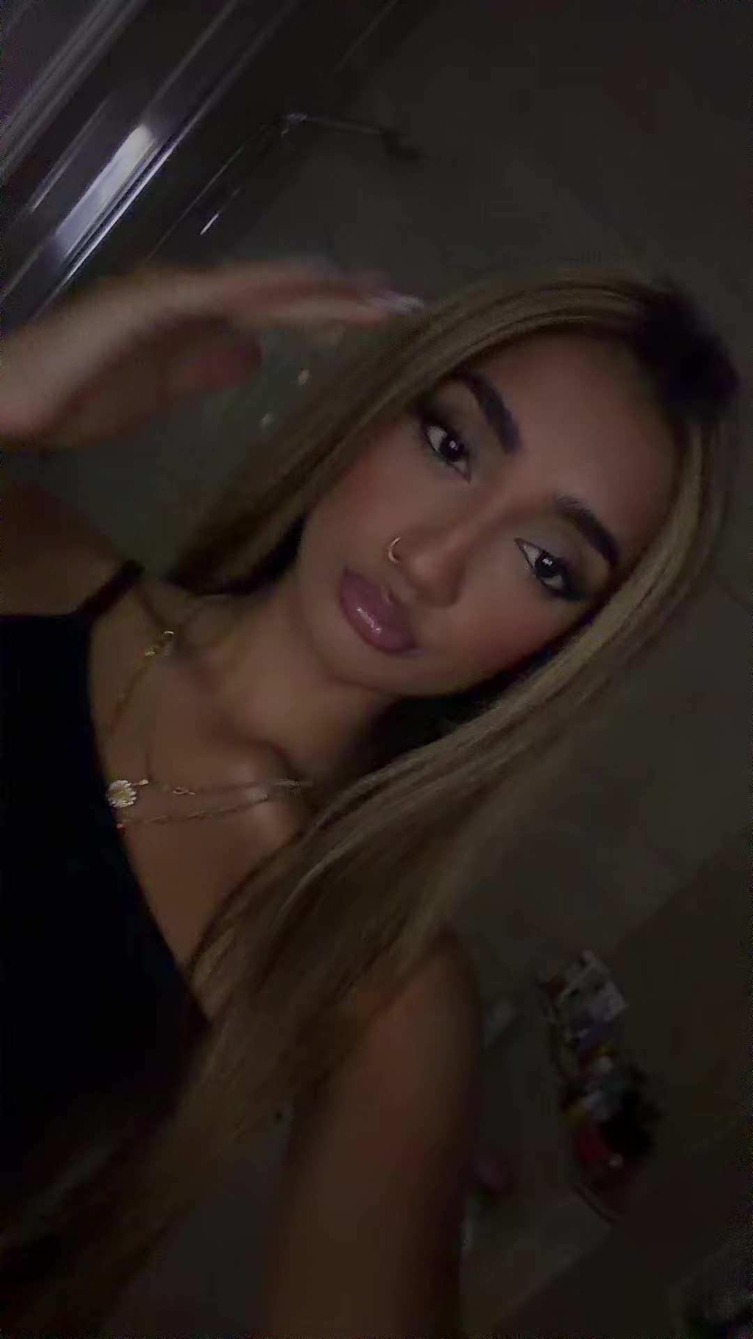 @𝓢💕
