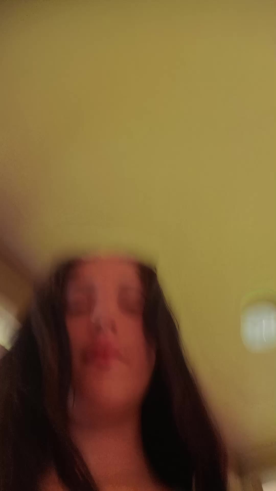 @blessed🚬🕸️