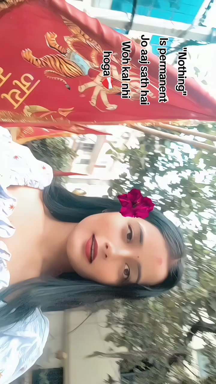 @Fuchee❤️🩹😘🦚
