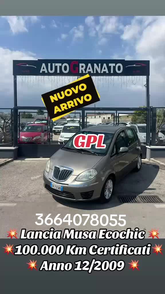 @Vito Minicooper