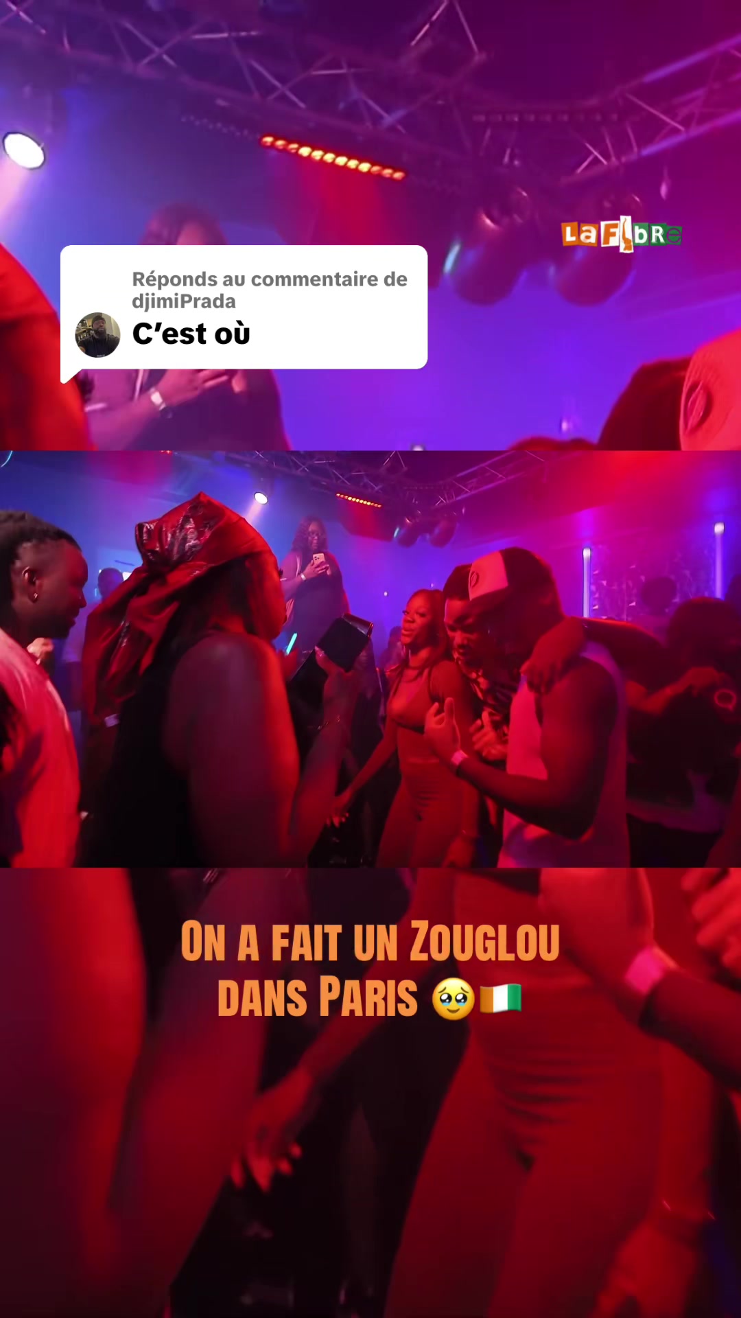 @Situation 🇨🇲🇨🇩
