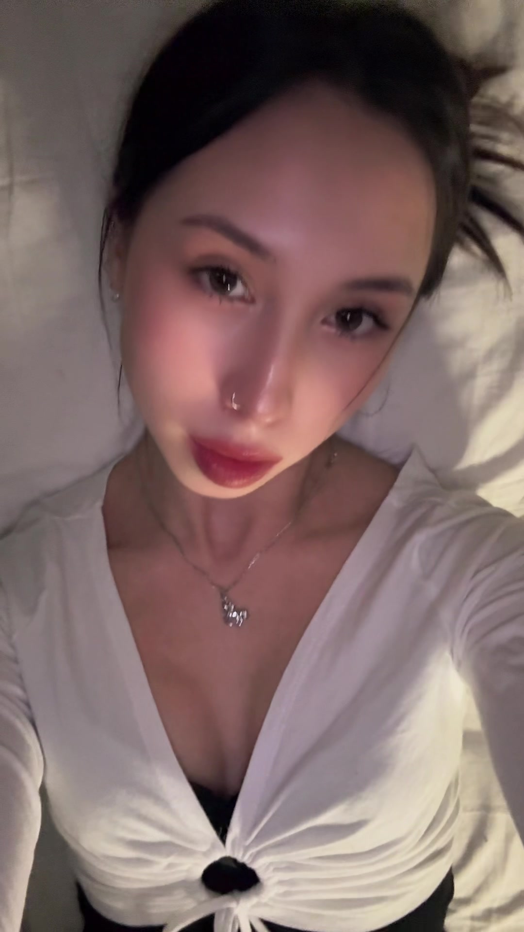 @Кс