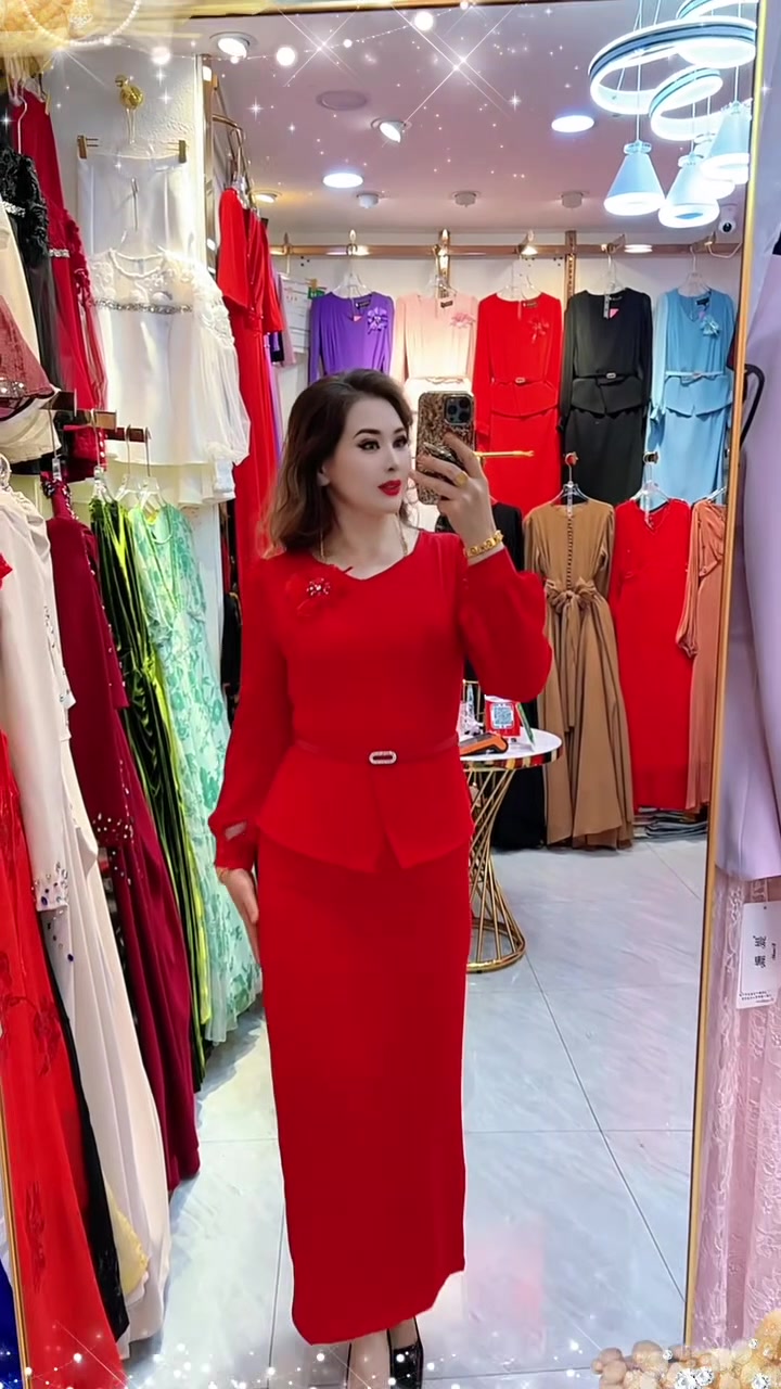 @Aigul .shop. Almaty