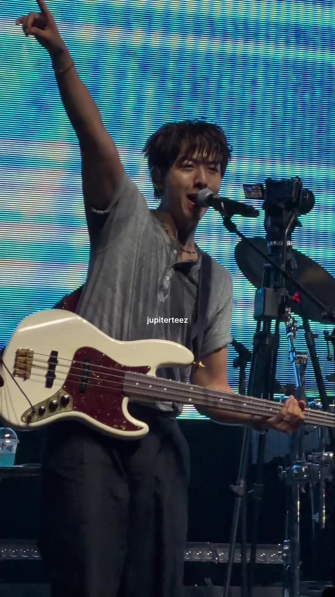 @may ˚⟡˖ ࣪