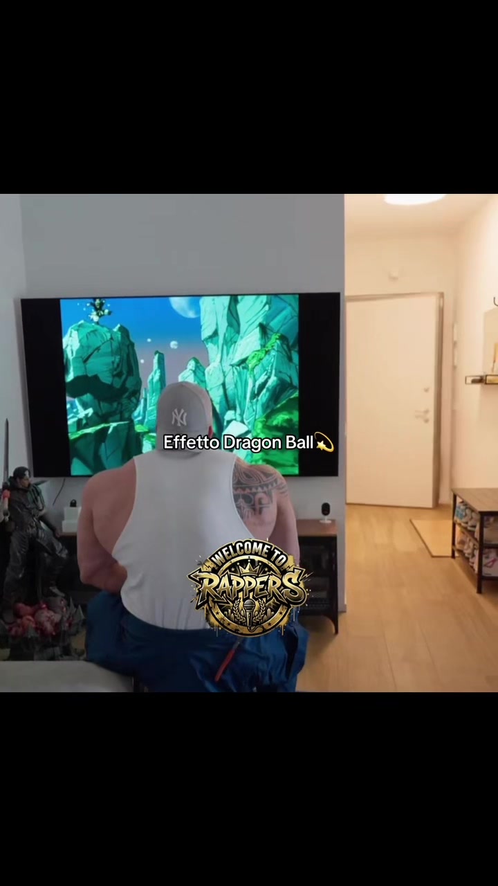 @Welcometorappers