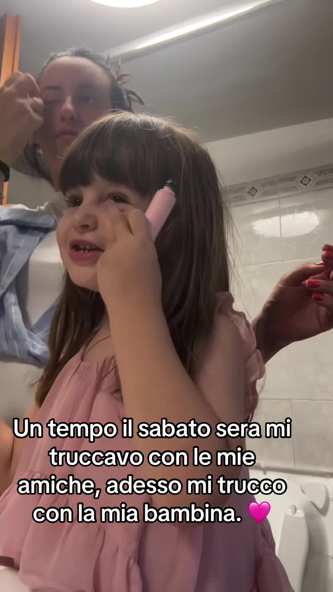 @Luana Boccone
