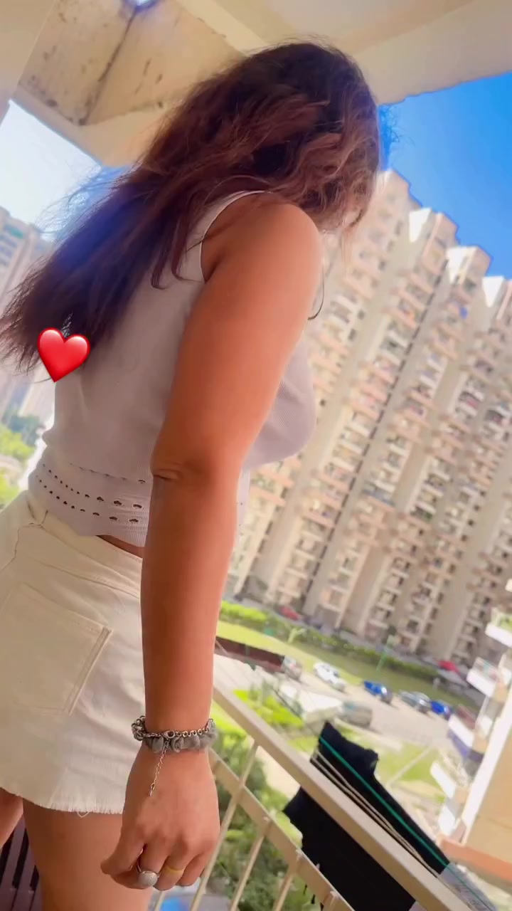 @DURGAJHA576