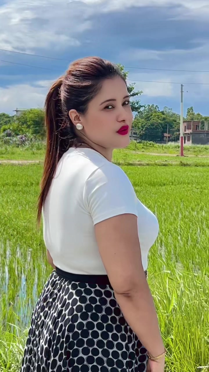 @kalpanasitoula123🧿🧿