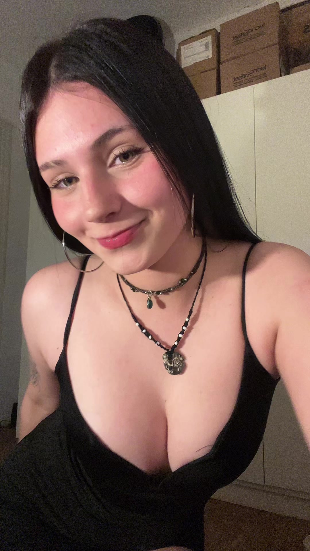 @julia 🀥