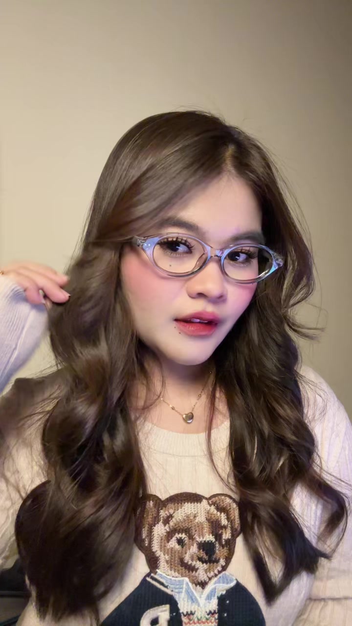 @Feelingframe