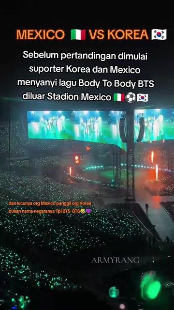 @ARMYRANG7💜