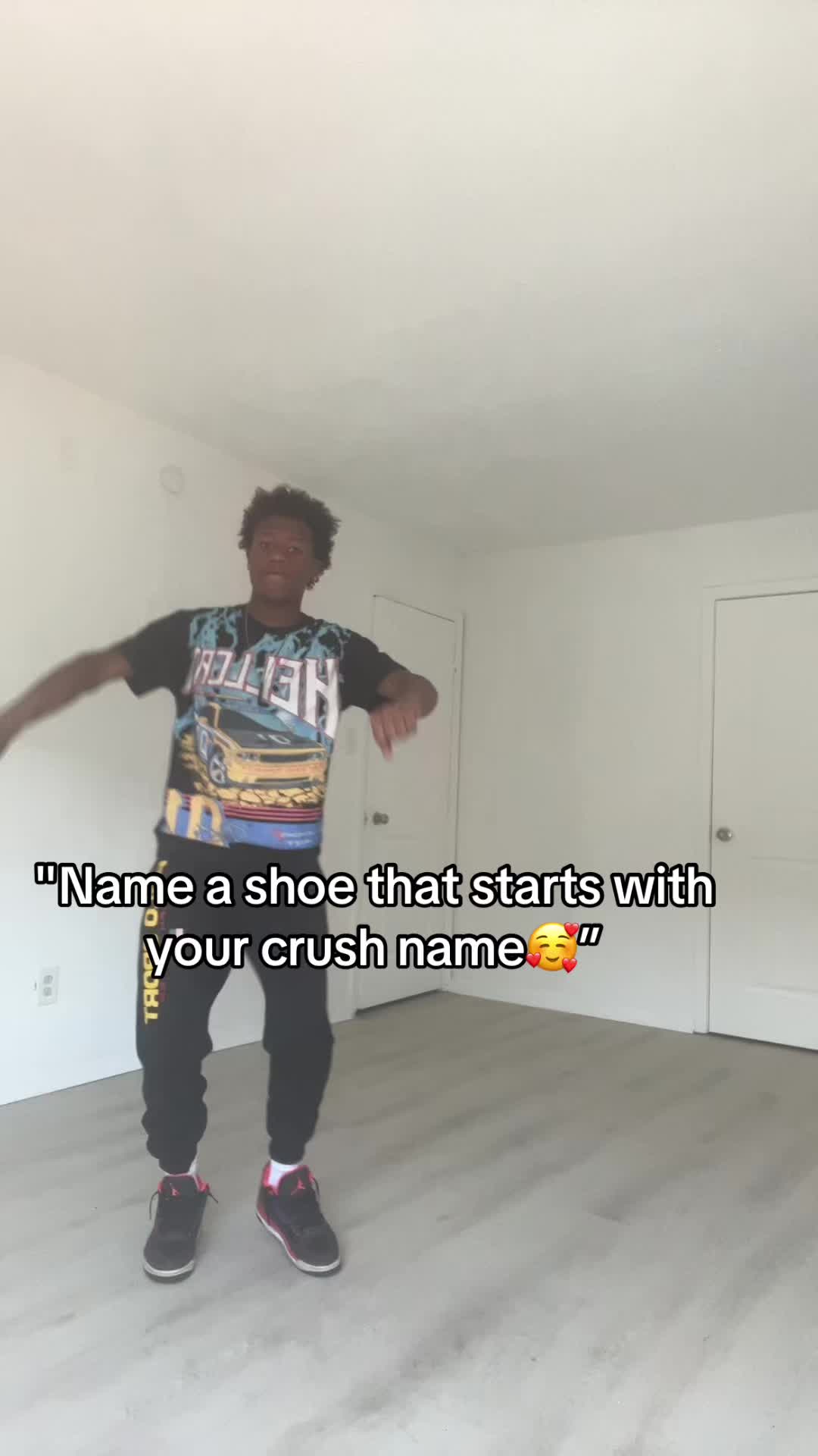 @Stay down⛹🏾♂️