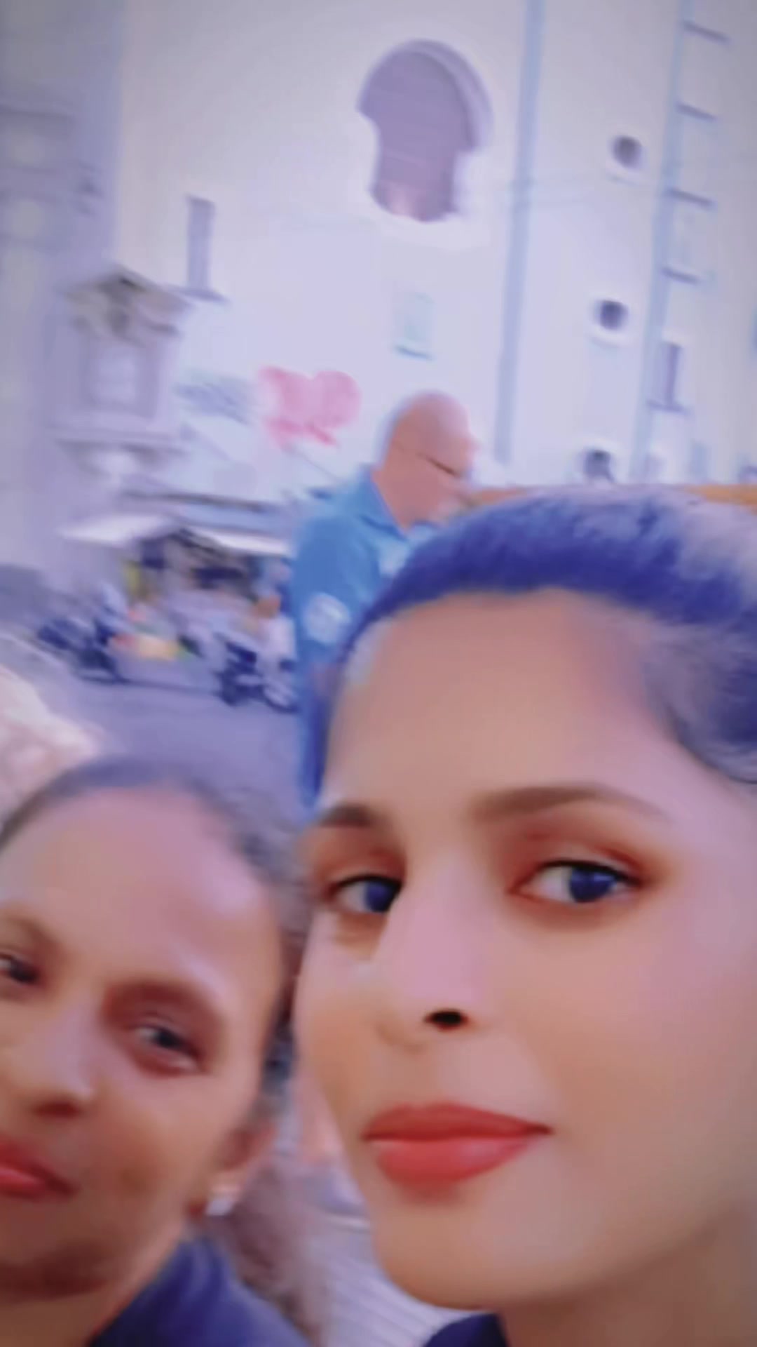 @🥰🥰🇮🇹shani perera🇮🇹🥰🥰