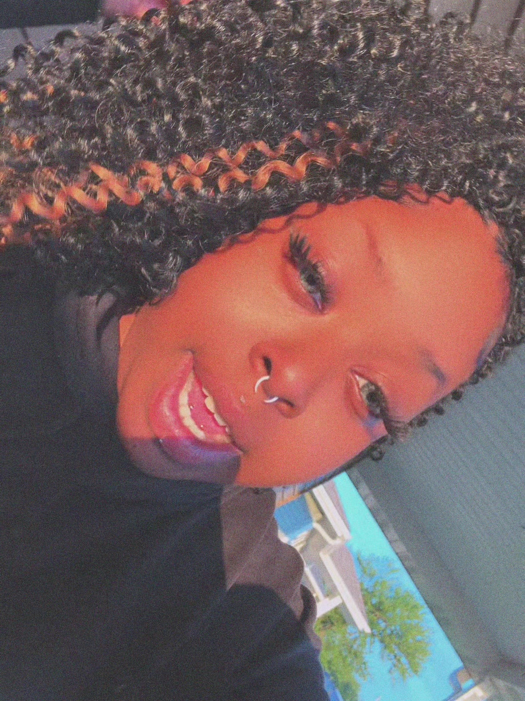 @prettyluhbae23