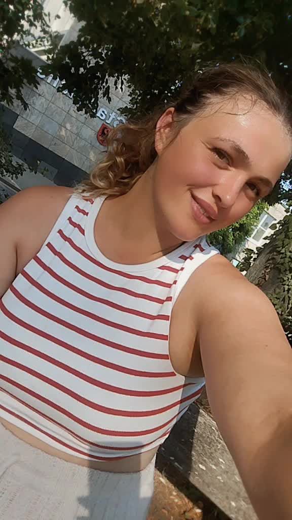 @Francesca_1712