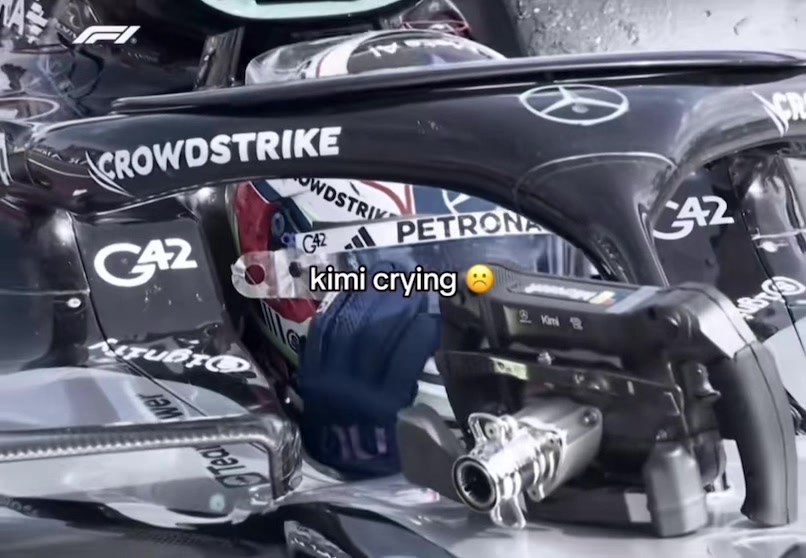 @K🏎️