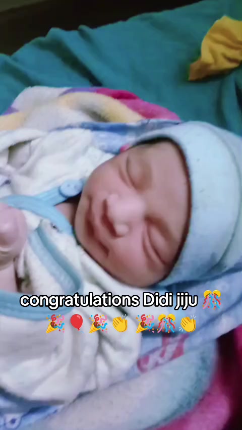 @sirjana dhawal 😘😘