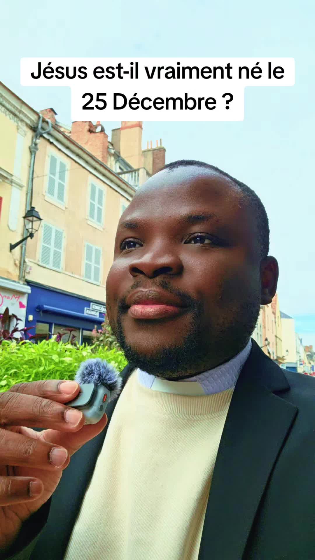 @Padre Précieux 🇨🇵🇻🇦