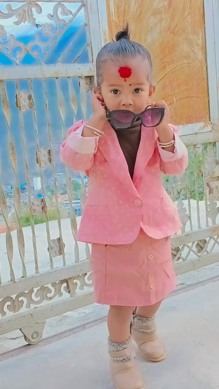 @Durga👮♀️🕊