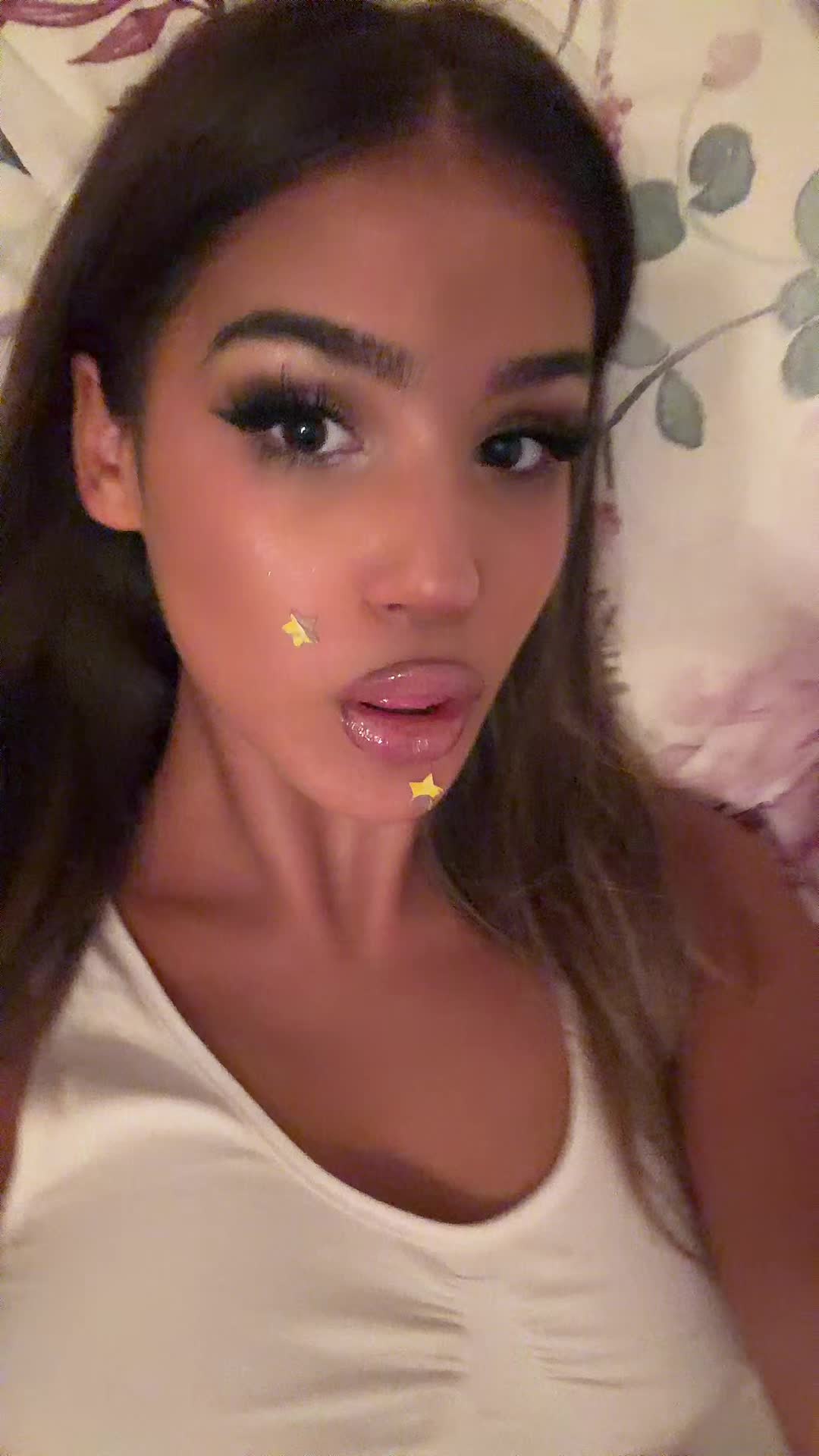 @ig:_gabvisia