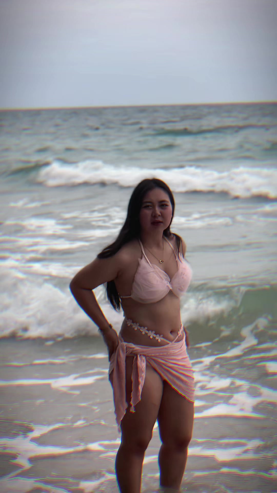 @พลอยไง🇹🇭🇲🇲(6.6M)