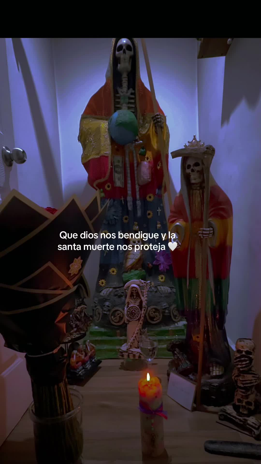 @Mi Sm De colores.