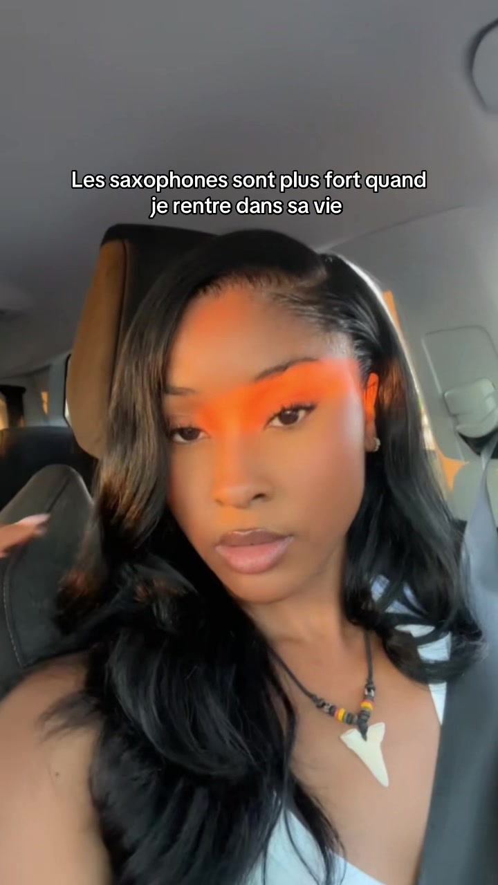@Manise