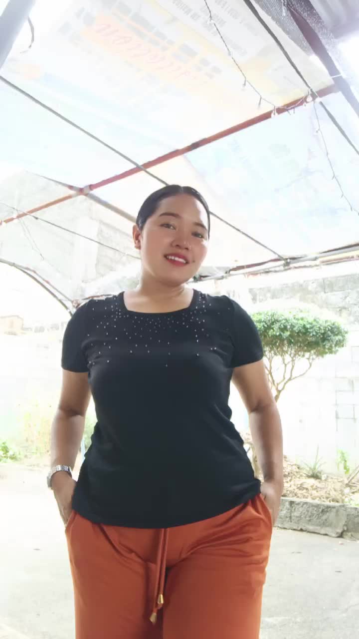 @DejandeJovelyn