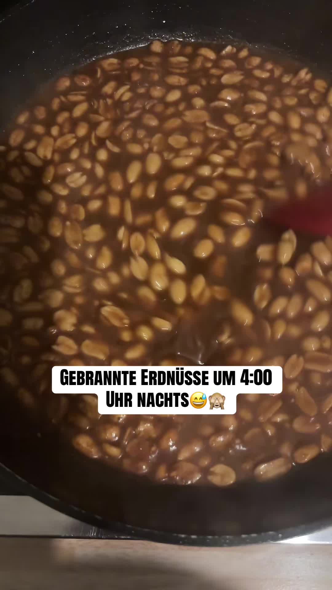 @GibdieHoffnungnichtauf🤘🏻🩵
