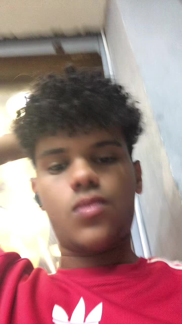 @g12mla_
