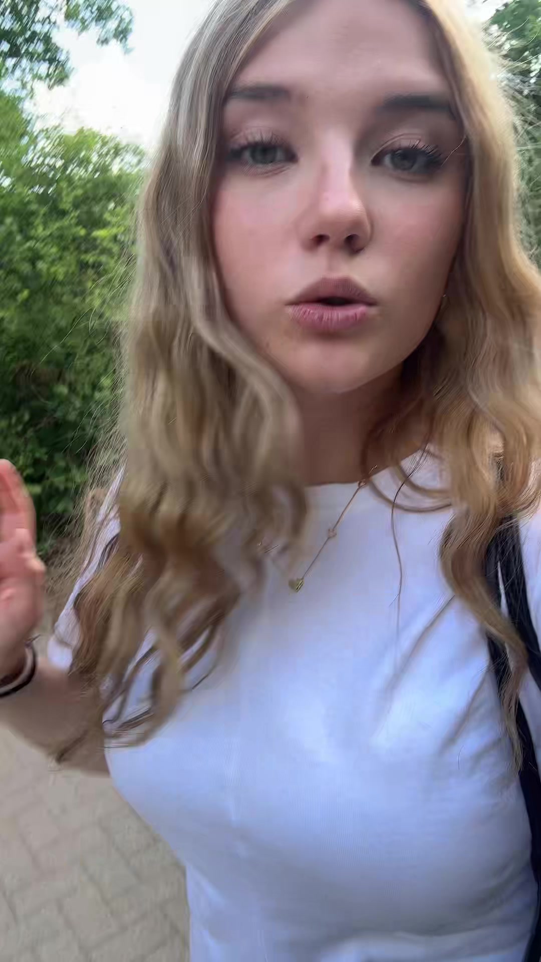 @Alice