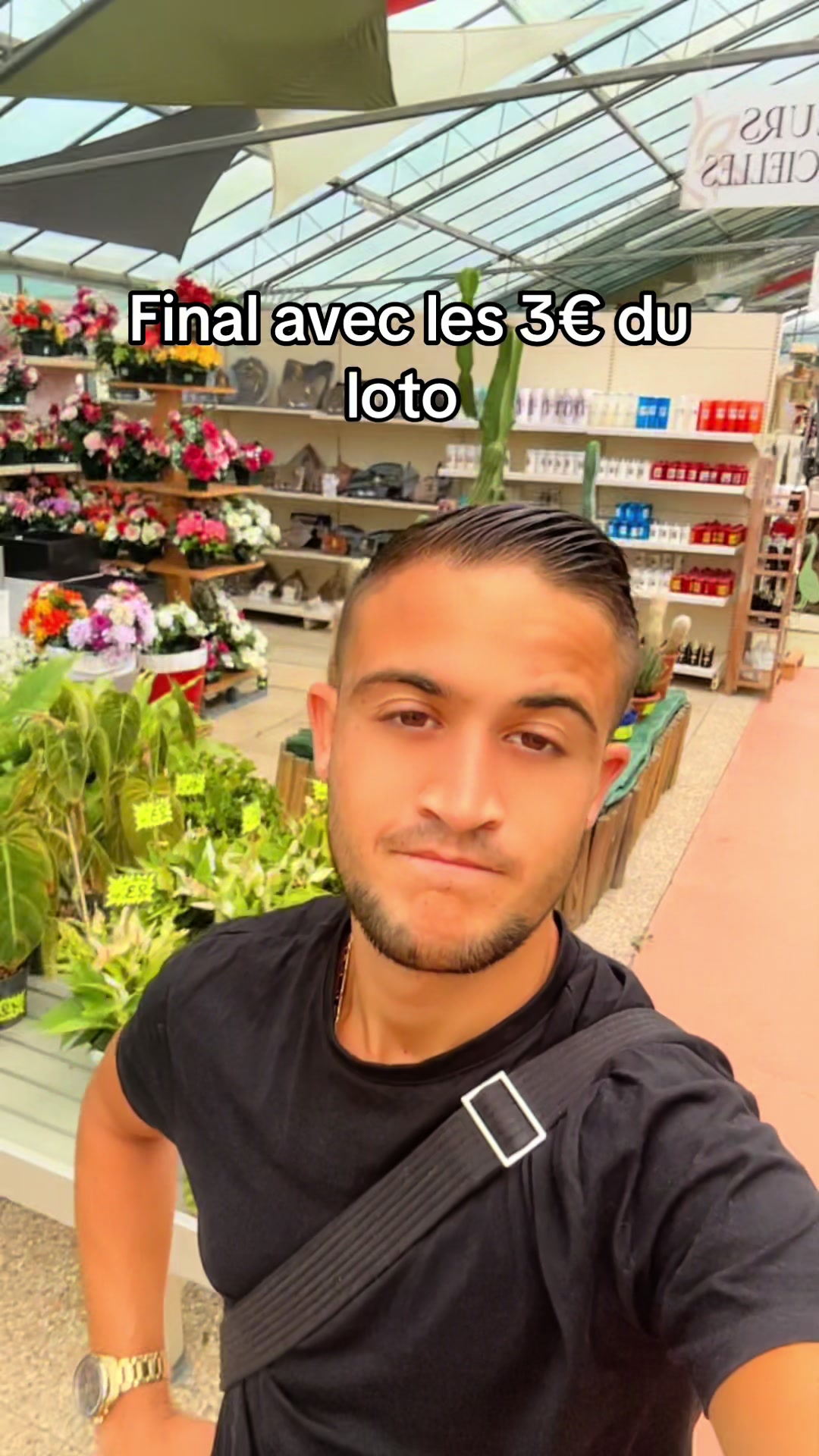 @vdk_officiel1