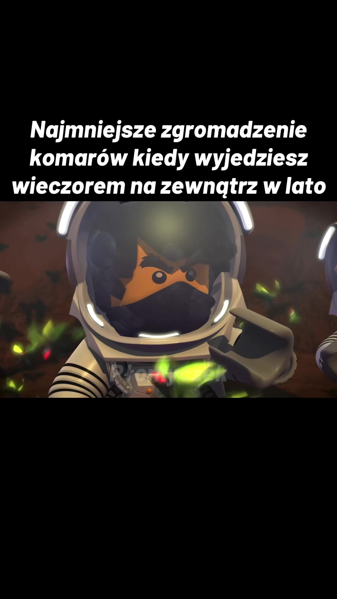 @NMS | ๐ฅPลomyczek๐ฅท