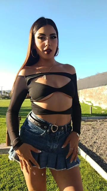 @Natii_models