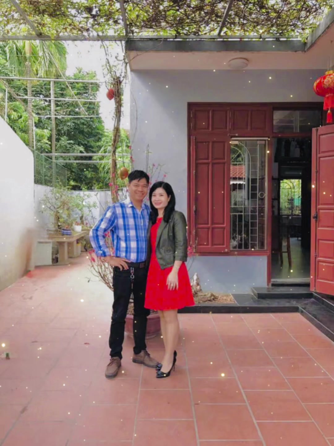 @Hương Phùng
