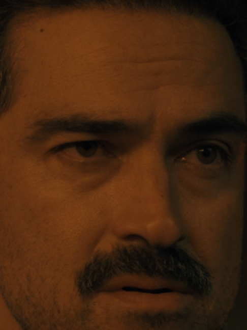 @Netflix Latinoam&eacute;rica
