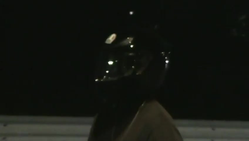 @tostadabkr