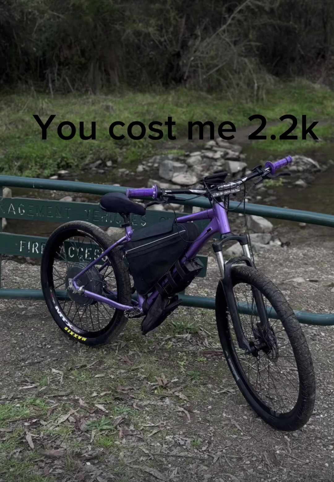 @3Kwattz